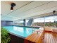 1408/7 Yarra Street, South Yarra VIC 3141