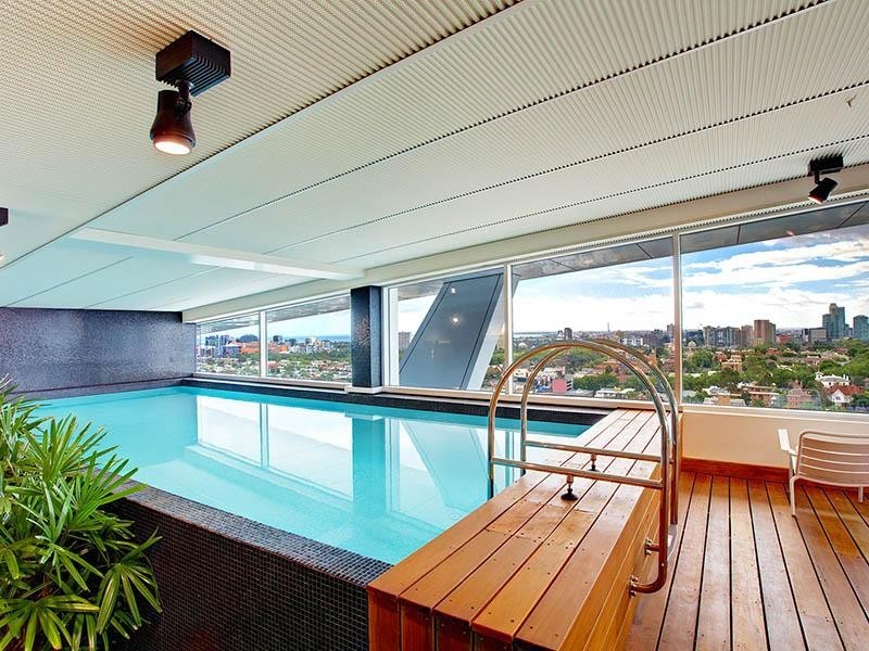 1408/7 Yarra Street, South Yarra VIC 3141