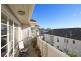 16/27 Wallace Avenue, Toorak VIC 3142
