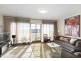 16/27 Wallace Avenue, Toorak VIC 3142