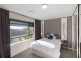 16/27 Wallace Avenue, Toorak VIC 3142