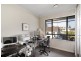 16/27 Wallace Avenue, Toorak VIC 3142