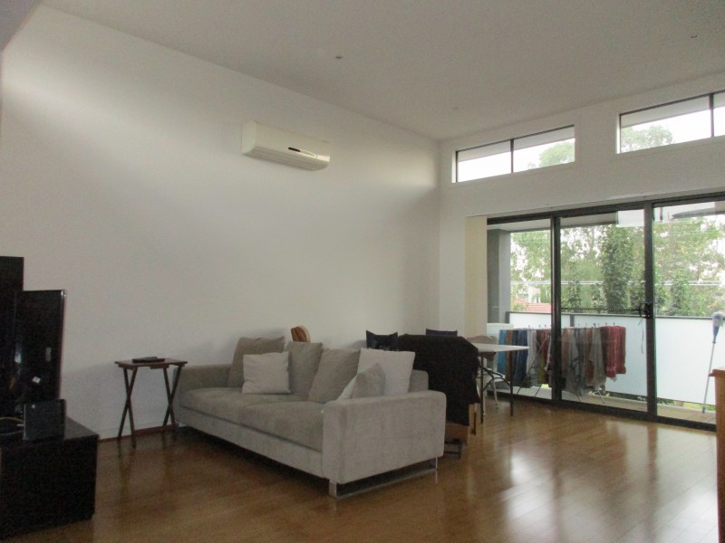 9/158 Clarendon Street, Thornbury VIC 3071