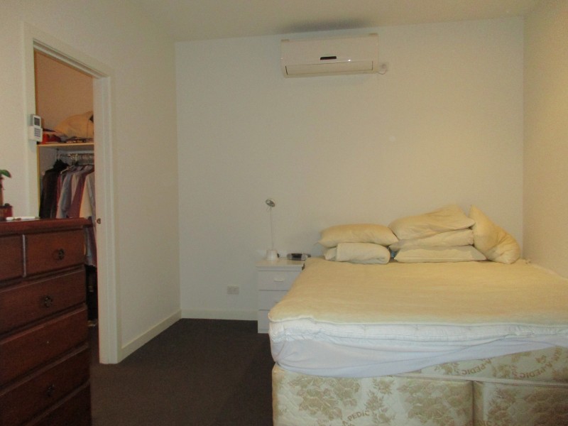 9/158 Clarendon Street, Thornbury VIC 3071