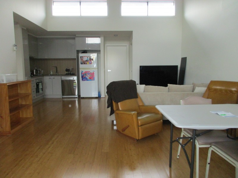 9/158 Clarendon Street, Thornbury VIC 3071