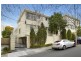 6/53 Caroline Street, South Yarra VIC 3141