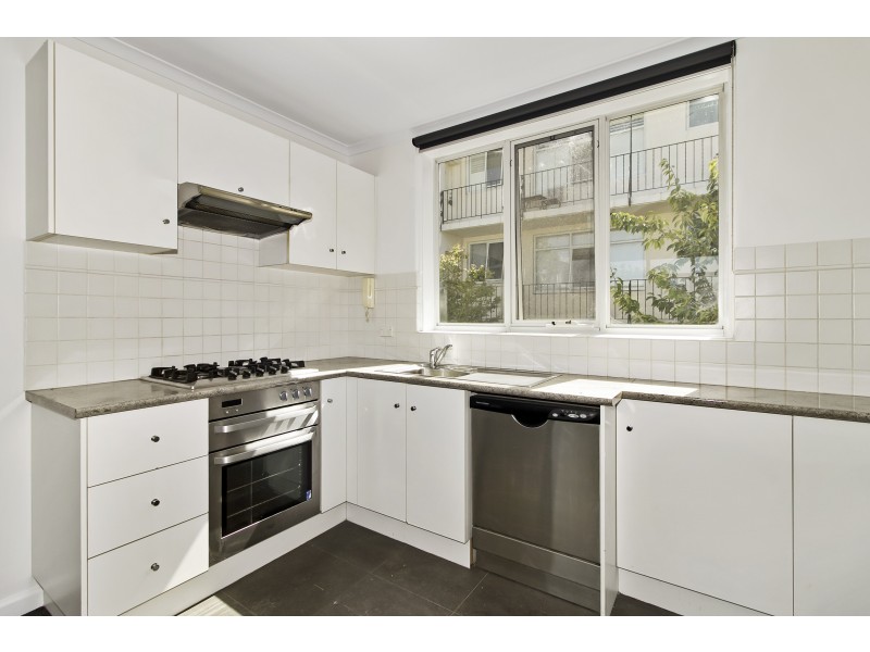 6/53 Caroline Street, South Yarra VIC 3141