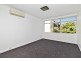 6/53 Caroline Street, South Yarra VIC 3141