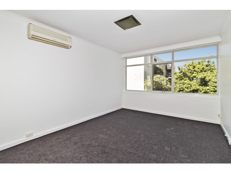6/53 Caroline Street, South Yarra VIC 3141