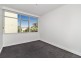 6/53 Caroline Street, South Yarra VIC 3141