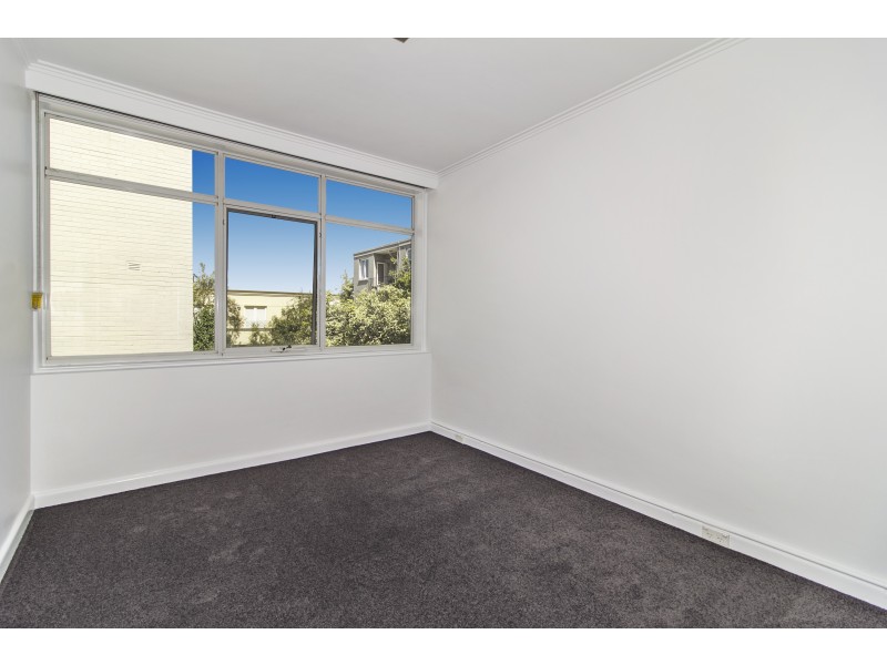 6/53 Caroline Street, South Yarra VIC 3141