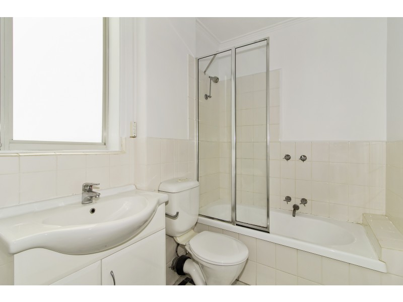 6/53 Caroline Street, South Yarra VIC 3141