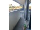 421/4 Acacia Place, Abbotsford VIC 3067
