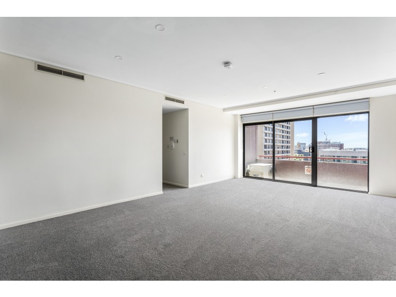 1301/181 Exhibition Street, Melbourne VIC 3000