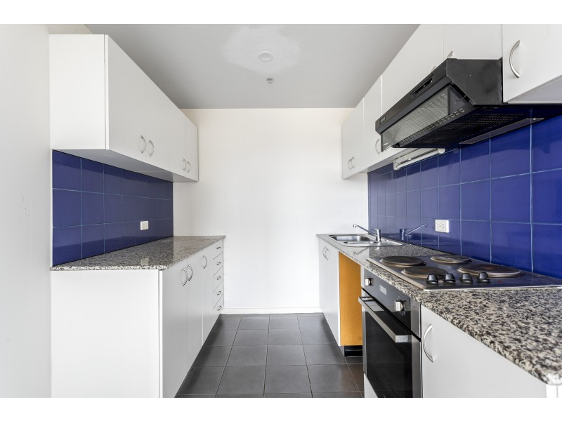 1301/181 Exhibition Street, Melbourne VIC 3000