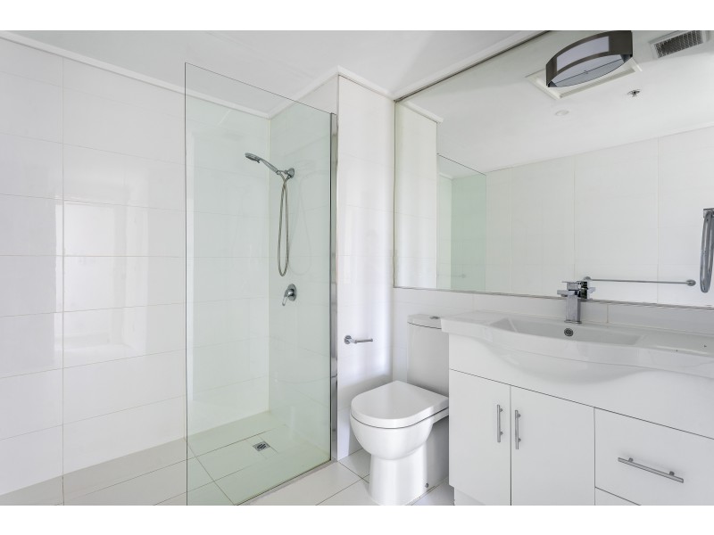 1301/181 Exhibition Street, Melbourne VIC 3000