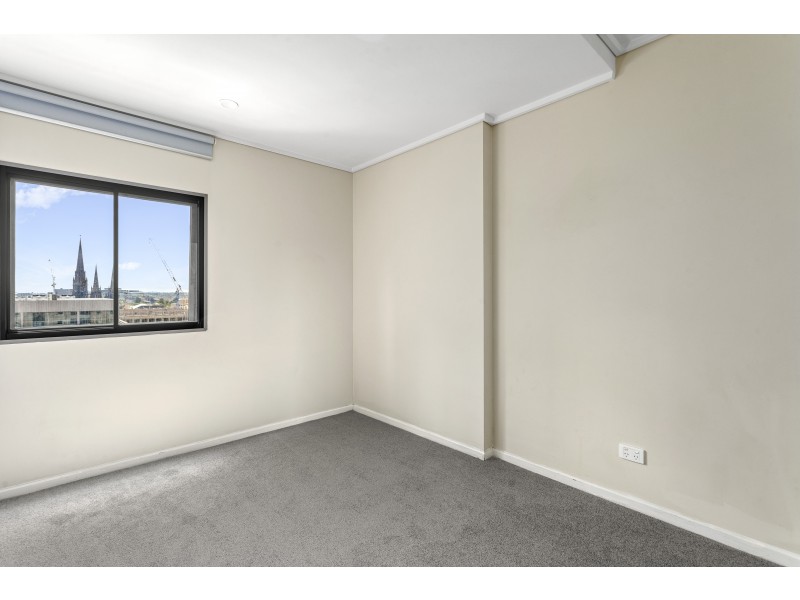 1301/181 Exhibition Street, Melbourne VIC 3000