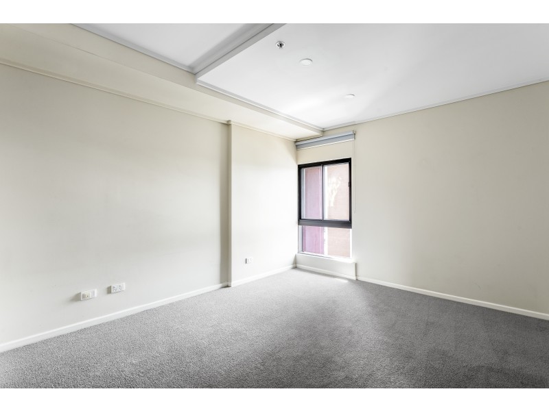 1301/181 Exhibition Street, Melbourne VIC 3000
