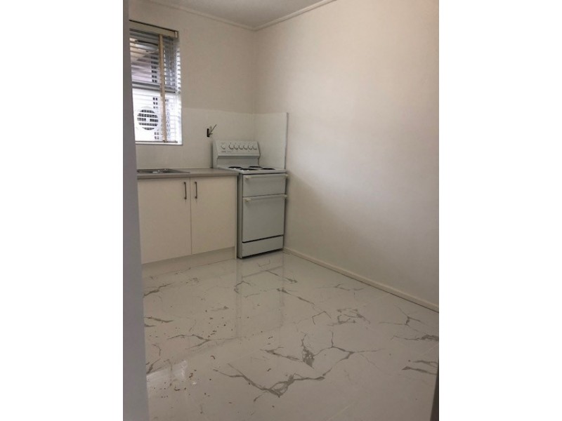 5/16 Lyon Street, Essendon VIC 3040