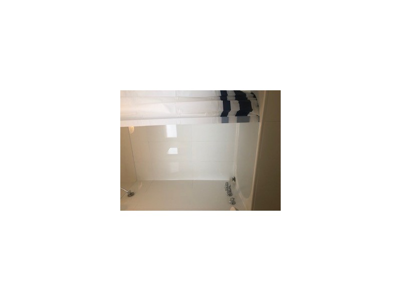 5/16 Lyon Street, Essendon VIC 3040