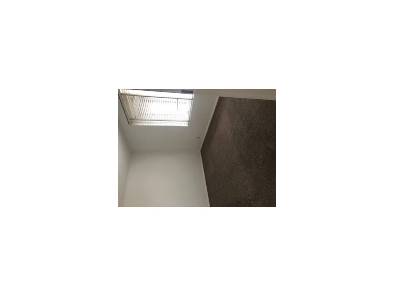 5/16 Lyon Street, Essendon VIC 3040