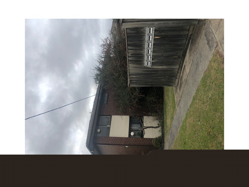 5/16 Lyon Street, Essendon VIC 3040