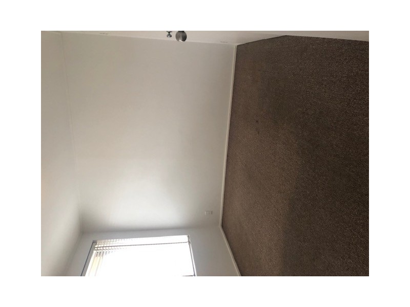 5/16 Lyon Street, Essendon VIC 3040