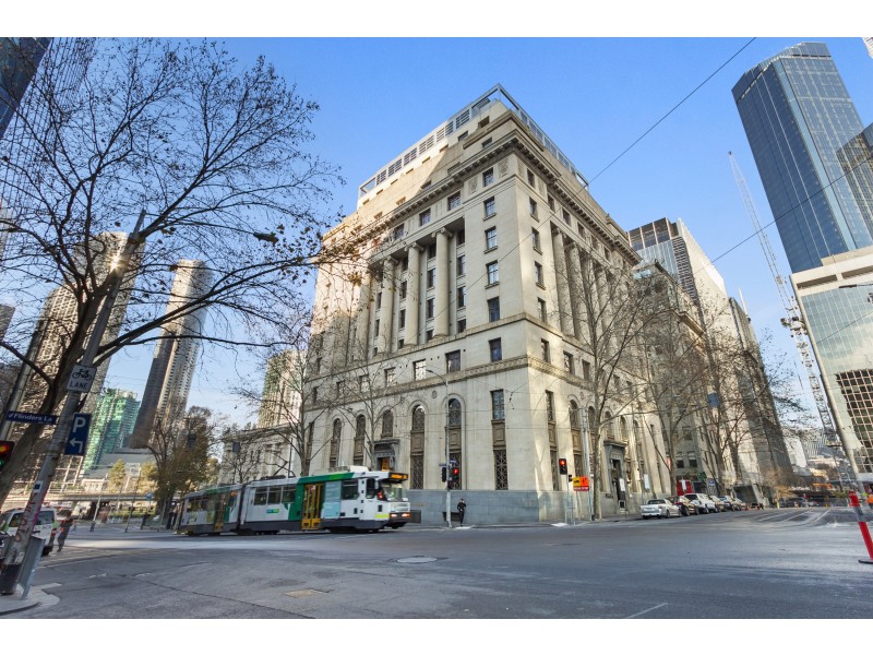104/29 Market Street, Melbourne VIC 3000