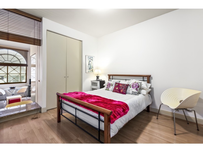 104/29 Market Street, Melbourne VIC 3000