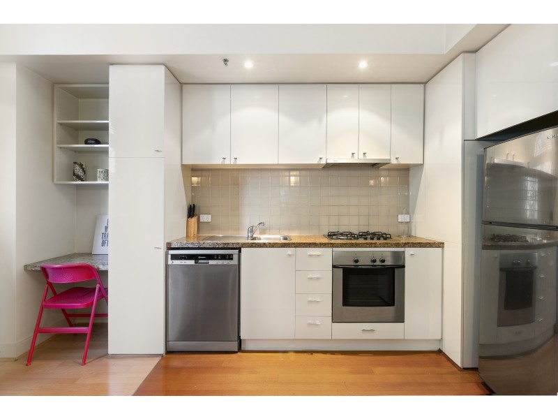 104/29 Market Street, Melbourne VIC 3000