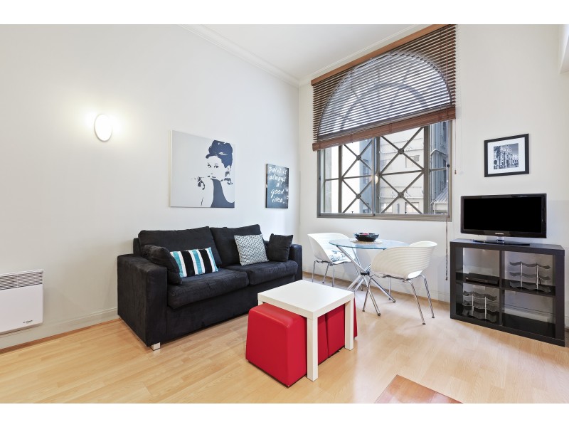 104/29 Market Street, Melbourne VIC 3000