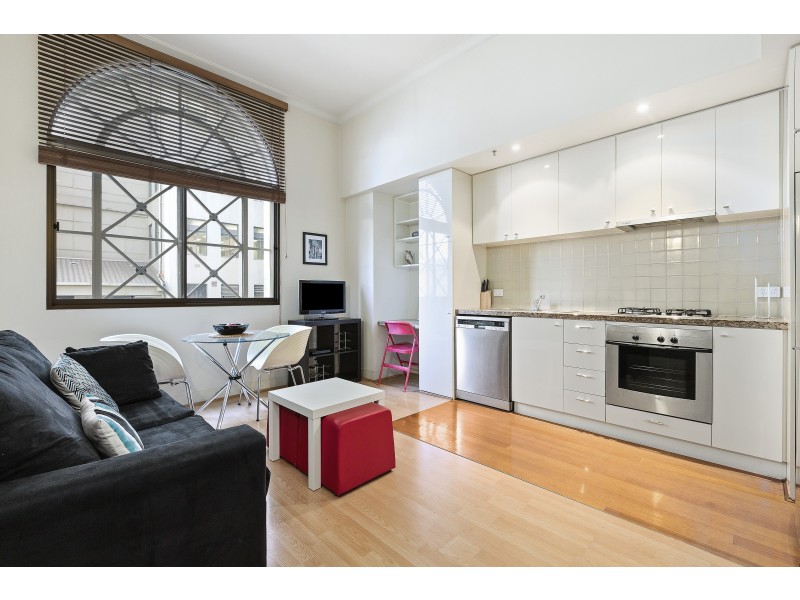 104/29 Market Street, Melbourne VIC 3000