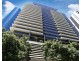 2109/80 Clarendon Street, Southbank VIC 3006