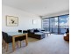 2109/80 Clarendon Street, Southbank VIC 3006