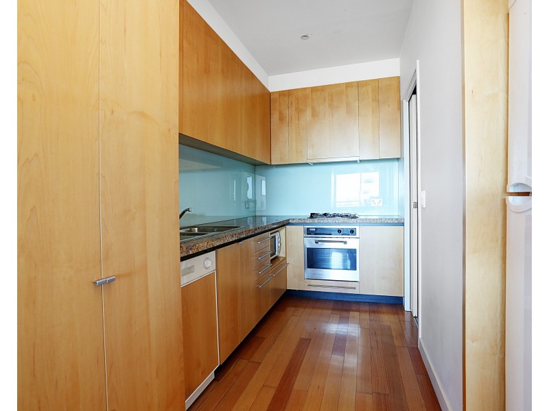 2109/80 Clarendon Street, Southbank VIC 3006