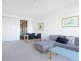 2109/80 Clarendon Street, Southbank VIC 3006