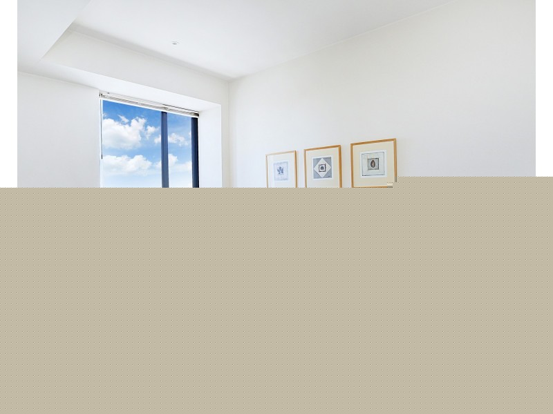 2109/80 Clarendon Street, Southbank VIC 3006