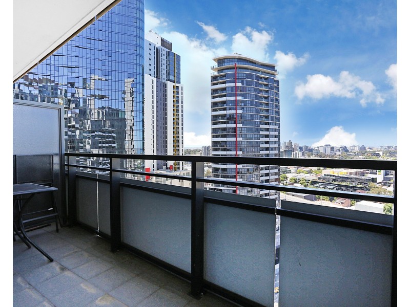 2109/80 Clarendon Street, Southbank VIC 3006