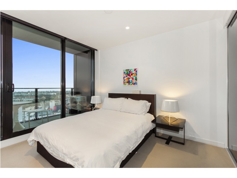 2602/50 Albert Road, South Melbourne VIC 3205