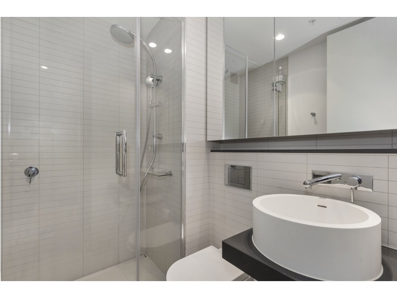 2602/50 Albert Road, South Melbourne VIC 3205