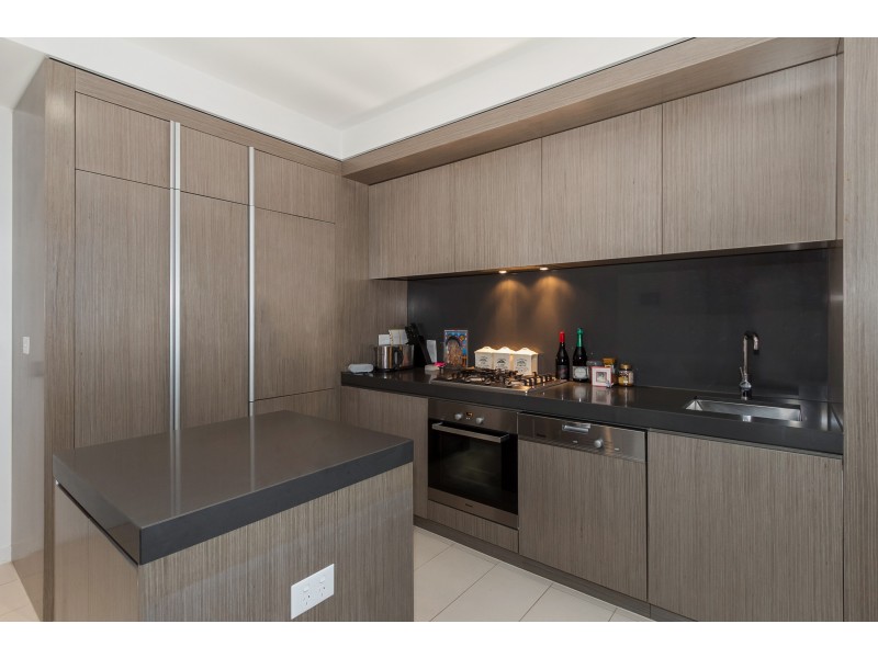 2602/50 Albert Road, South Melbourne VIC 3205