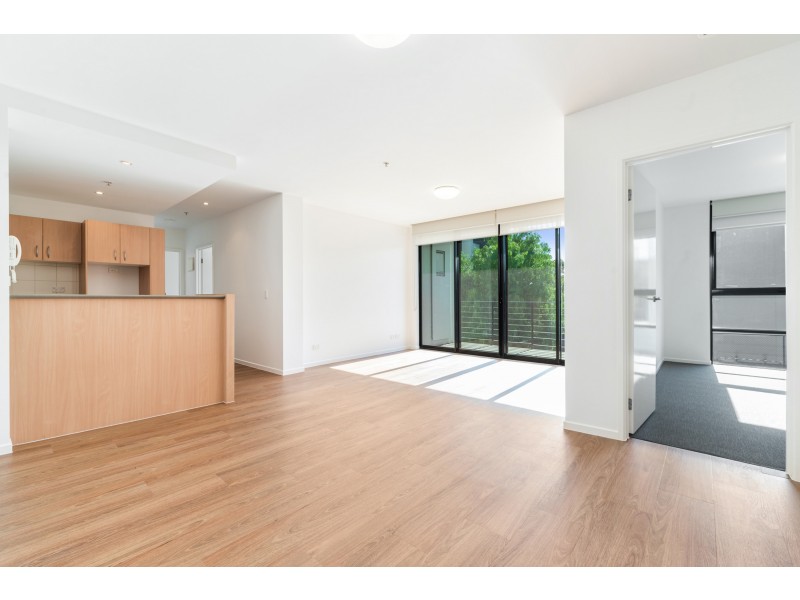 122/200 Smithfield Road, Flemington VIC 3031