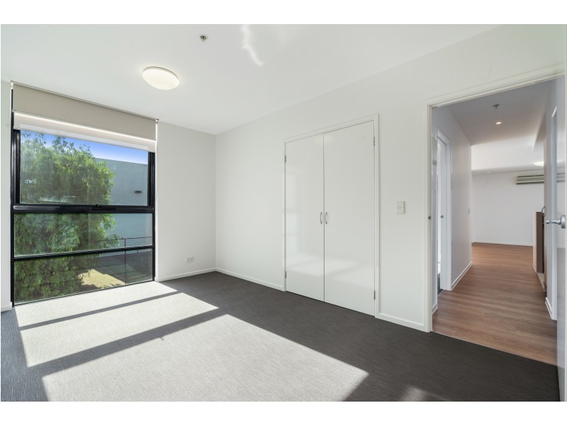 122/200 Smithfield Road, Flemington VIC 3031