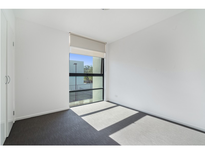 122/200 Smithfield Road, Flemington VIC 3031
