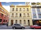 20/79 Franklin Street, Melbourne VIC 3000