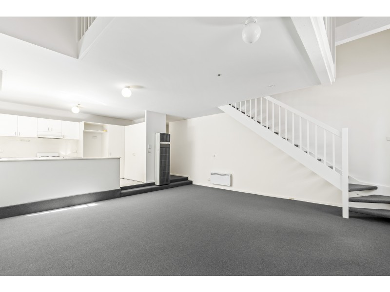 20/79 Franklin Street, Melbourne VIC 3000