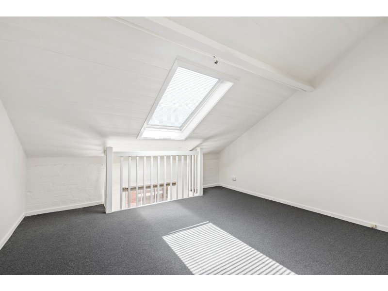20/79 Franklin Street, Melbourne VIC 3000