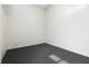 20/79 Franklin Street, Melbourne VIC 3000
