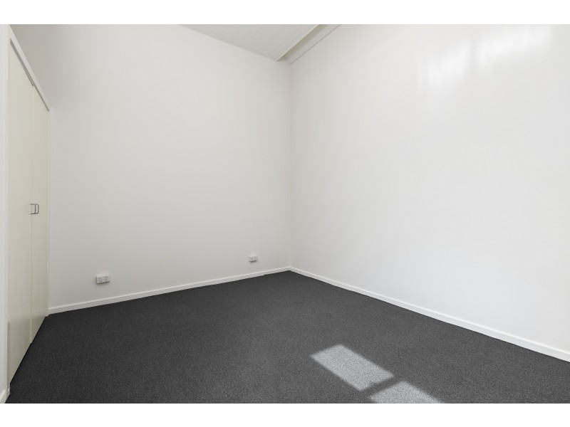 20/79 Franklin Street, Melbourne VIC 3000