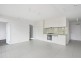 1108/673 Latrobe Street, Docklands VIC 3008